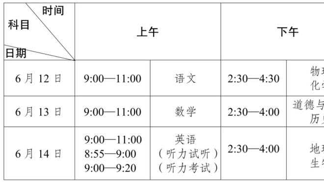 潘玮柏：希望易建联不要退休继续打下去 他陪伴了我很多年